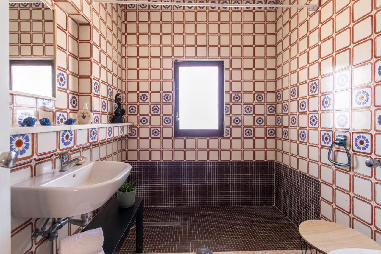 Villa Principezinho Portimao Ngoại thất bức ảnh