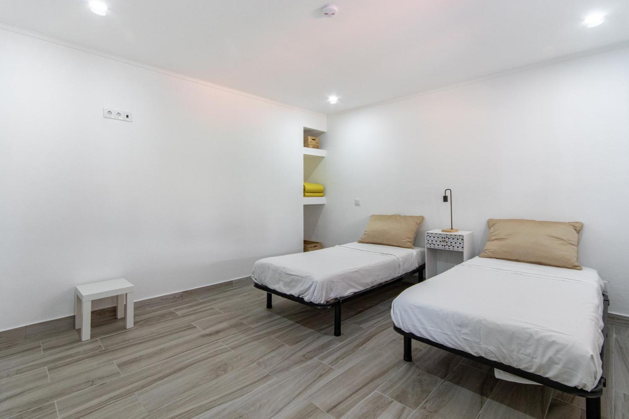 Villa Principezinho Portimao Ngoại thất bức ảnh